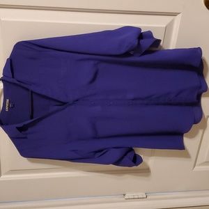 Express Portofino Shirt